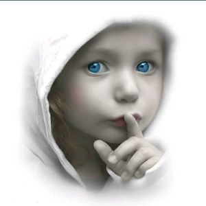 Meet your Posher, Debra